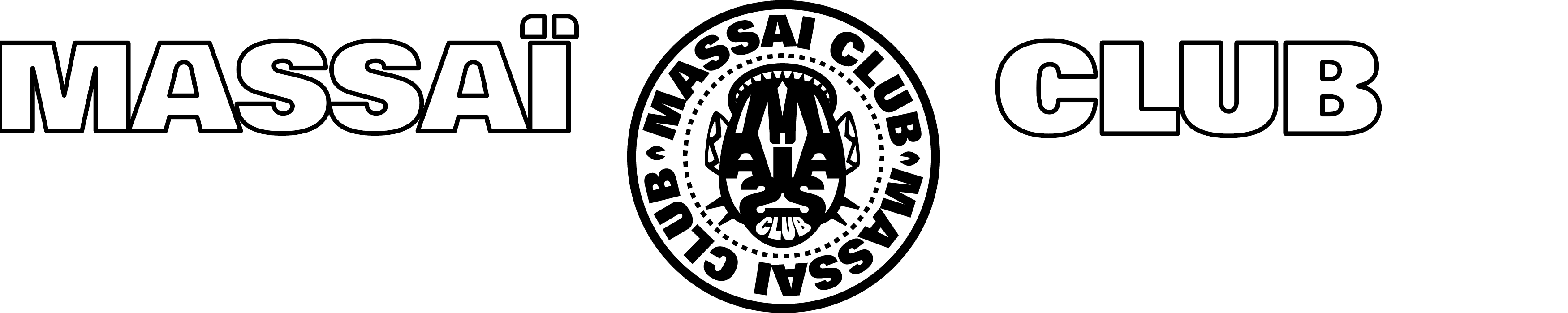 Massai Club